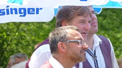 2012-05 Grossheppach (10)
